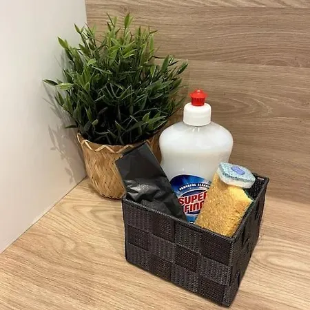 بيت للعطل Charmante Maison Refaite A Neuf *