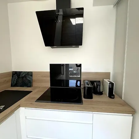 Charmante Maison Refaite A Neuf