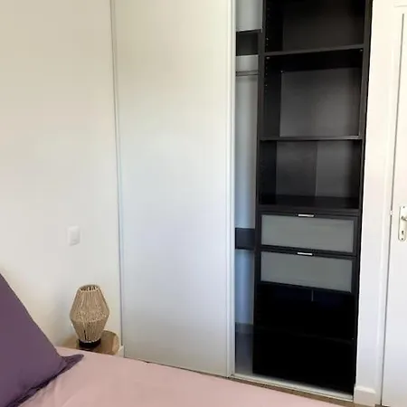 Charmante Maison Refaite A Neuf *
